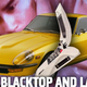 Illustration for article titled The Guy Who Designed the Datsun 240Z Also Designed This Fascinating Laptop